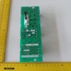 fr-f740-04320-12120-pcb-aux
