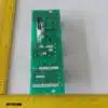 fr-f740-04320-12120-pcb-aux