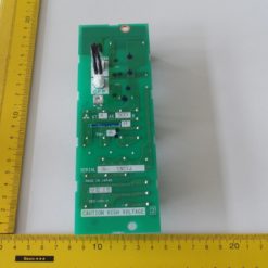 fr-f740-04320-12120-pcb-aux