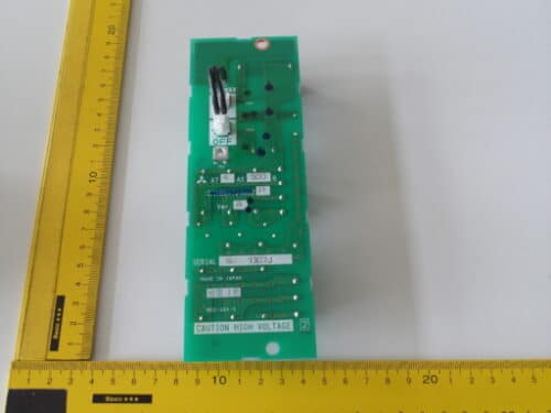 fr-f740-04320-12120-pcb-aux