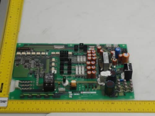 fr-f740-04320-12120-pcb-main-a74ma500a