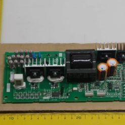 fr-f740-04320-12120-pcb-power