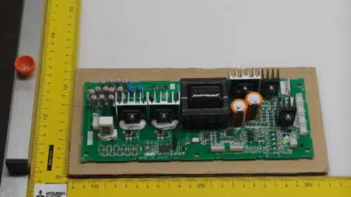 fr-f740-04320-12120-pcb-power