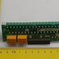 fr-f740-04320-12120-terminal-cpu