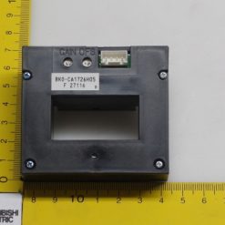 fr-f740-04320-dcct-output