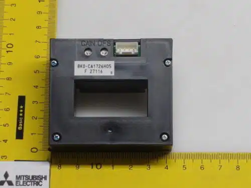 fr-f740-04320-dcct-output