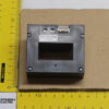 fr-f740-04810-dcct-output