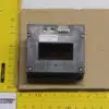 fr-f740-04810-dcct-output