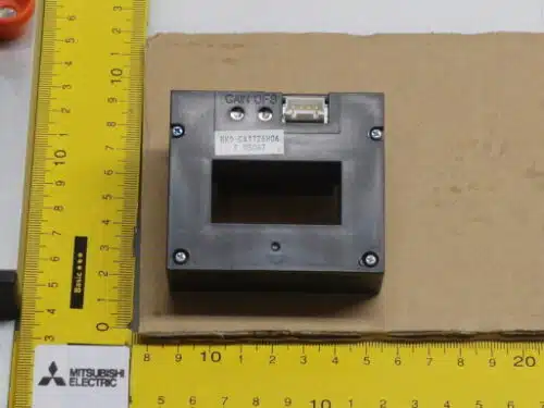 fr-f740-04810-dcct-output