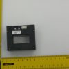 fr-f740-05470-output-dcct