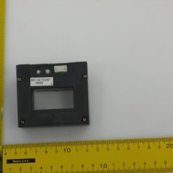 fr-f740-05470-output-dcct