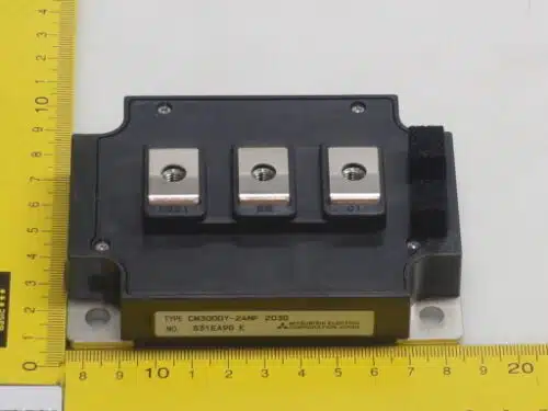 fr-f740-05470-trm-cm300dy-24nf-igbt