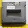 fr-f740-06100-dcct-output