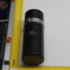 fr-f740-06830-12120-capacitor