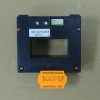 fr-f740-06830-output-dcct