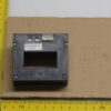 fr-f740-07700-dcct-output