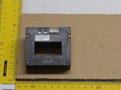 fr-f740-07700-dcct-output