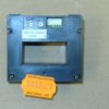 fr-f740-08660-dcct-output