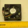 fr-f746-00083-00380---00770-ec-fan