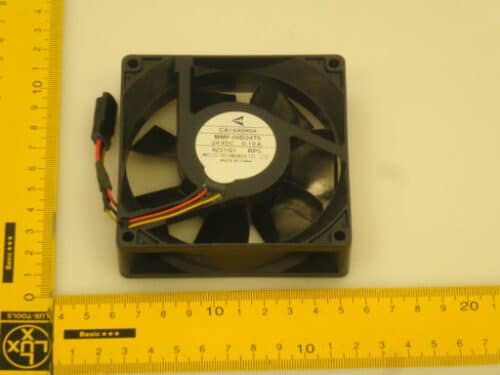 fr-f746-00083-00380---00770-ec-fan