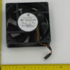 fr-f746-00470-00620---00930-01160-ec-fan