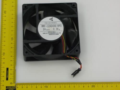 fr-f746-00470-00620---00930-01160-ec-fan