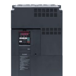 fr-f840-00770-e2-60
