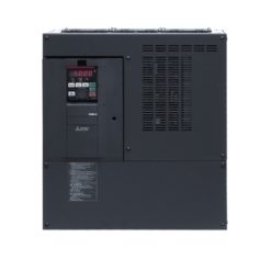 fr-f840-01160-e2-60