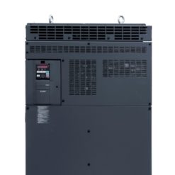 fr-f840-06100-e2-60