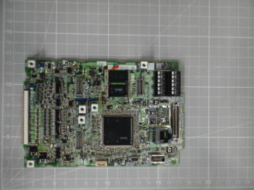 fr-f840-all-2-60-pcb-cpu