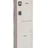 fr-f846-02160-e2-60l2