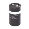 fr-hc2-h-110k-capacitor