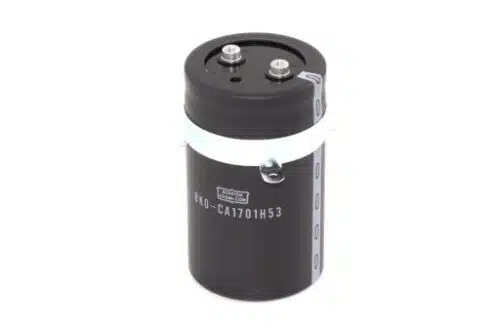 fr-hc2-h-110k-capacitor