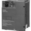 fr-hc2-h30k