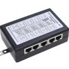fr rj45 hub10 fr-rj45-hub10
