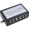 fr-rj45-hub10