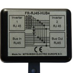 fr-rj45-hub4