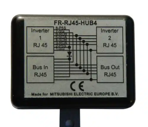 fr-rj45-hub4