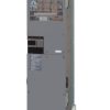 fr-xc-h75k-60pwm