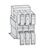 fta-163d-w