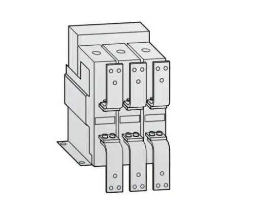 fta-254f-w