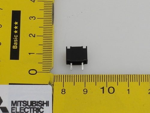 fuse-for-a1sy80-lm50
