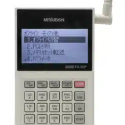 fx-30p