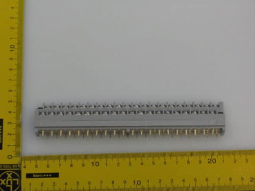 fx1n-60-terminal-block-40pin