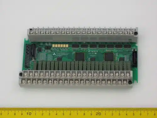 fx1n-60mr-ds-es-pcb-i-o