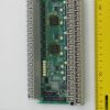 fx1n-60mt-ds-es-pcb-i-o-1.jpg