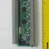 fx1n-60mt-ds-es-pcb-i-o-1.jpg