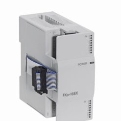 fx2n-16ex-es-ul