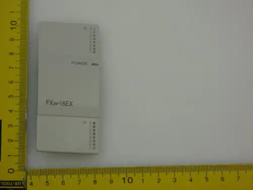 fx2n-16ex-es-ul-cover-top