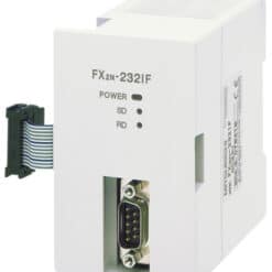 fx2n-232if